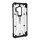Etui Plasma do Samsung Galaxy S9+ przezroczyste - 1459462 - zdjęcie